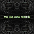 Hub Cap Jesus Records Presents image