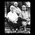 Cornslaw Industries image