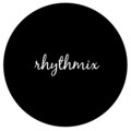 rhythmix image