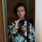 Small Reveal Aidan Knight