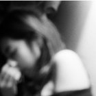 adriannaxcheung thumbnail