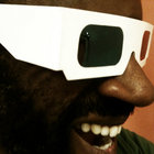 kidcircusfan thumbnail