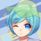 nasashiki thumbnail
