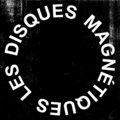 Les Disques Magnétiques image