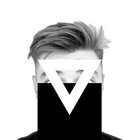 voboshi thumbnail