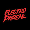 ELECTRO PHREAK image