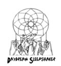 Daydream Sleepshaker image