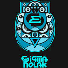 Sigma Nolak thumbnail