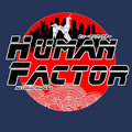 HUMAN FACTOR BLADE RUNNER SCORE image