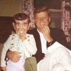 George Olsen thumbnail