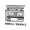 Community Radio Tapes image