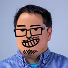 Davis Kimball thumbnail