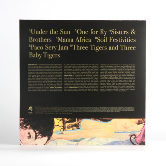 絵画 under the sun 絵画 under the sun 絵画 under the sun 絵画 under the sun Under The