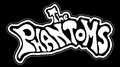 The Phantoms image