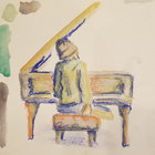Anthony Pearlman thumbnail