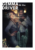 Gemma and the Driver image