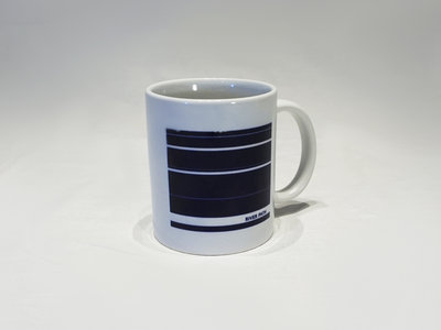 Mug for your cozy moments main photo