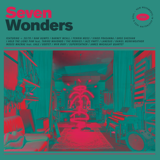 【貴重シュリンク付き未開封品】WONDERVER　『大停電の夜に』　アルバム7曲 貴重シュリンク付き未開封品】WONDERVER 『大停電の夜に』 アルバム7曲