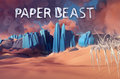 Paper Beast image