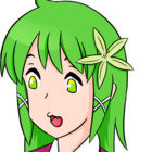 takaki-kun thumbnail
