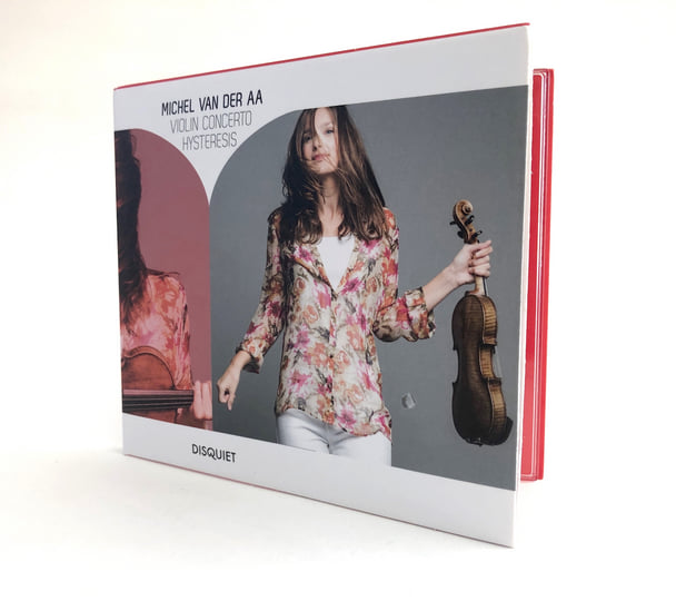 その他 Improvised Violin Concerto [CD] 51Fpa4J2o4L._UF1000,1000_QL80_.jpg