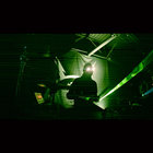 To the Gory End (Deluxe Edition) | Cancer | Peaceville