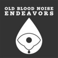 Old Blood Noise Endeavors image