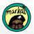 Markell. thumbnail