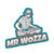 Mr Wozza  thumbnail