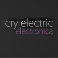 cry electric image