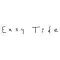 Easy Tide image