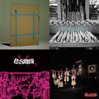 邦楽 LSD MARCH HUTUTUKAI LSD-march – 突然炎のごとく = Suddenly, Like Flames – CD