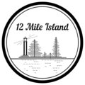 12 Mile Island image