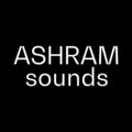 ASHRAM Sounds image