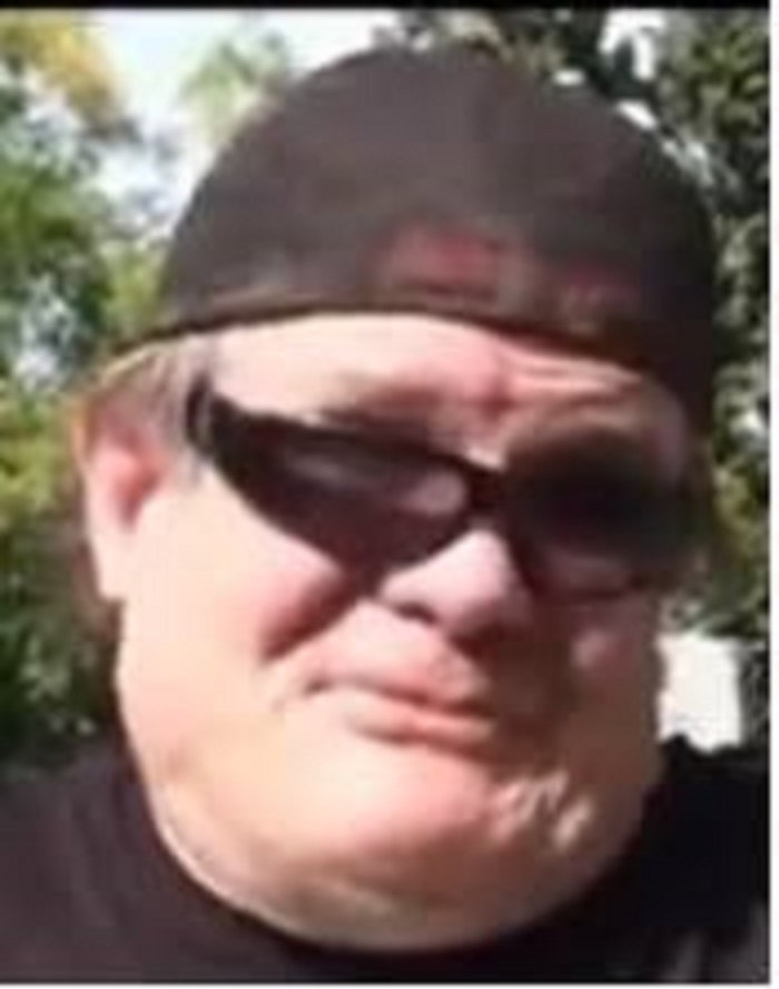 Stevia In The Raw Quinncore