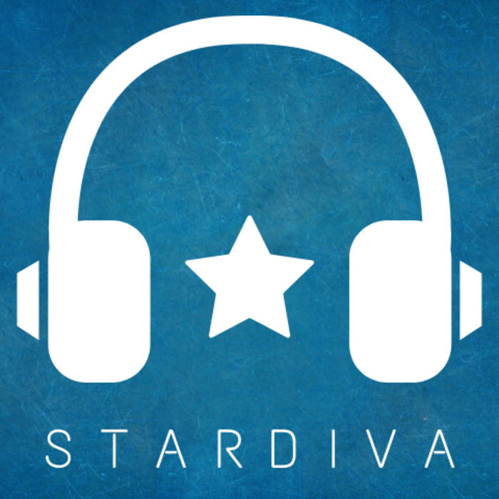 Stardiva cover