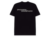 ASW Official T-shirt photo 