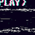 automate_this thumbnail