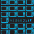 videodisk image