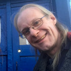 JoeB thumbnail