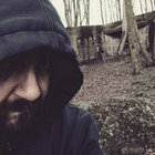 derjuwelier thumbnail