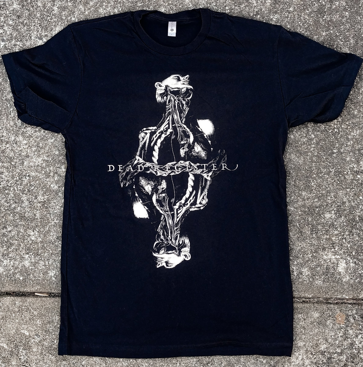 Southern As Fuck T-Shirt Southern As Fuck T-Shirt