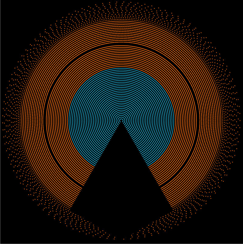 アート・デザイン・音楽 Black Mountain Black Mountain - Black Metal updated their cover photo.