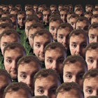 Matthew Warwick thumbnail