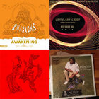 洋楽 Adele Sebastian / Desert Fairy Princess Amazon.com: Desert Fairy Princess: CDs & Vinyl