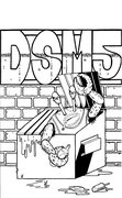 DSM5 image