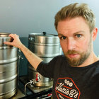 justin1951 thumbnail