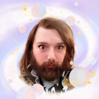 Nick Yeck-Stauffer thumbnail