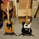 洋楽 Plini / Sunhead sddefault.jpg