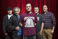 Faith No More photo